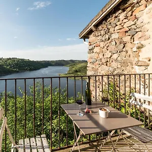 Dans Village Pittoresque Appartement