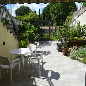 Quartier De La Tour , Carmaux France